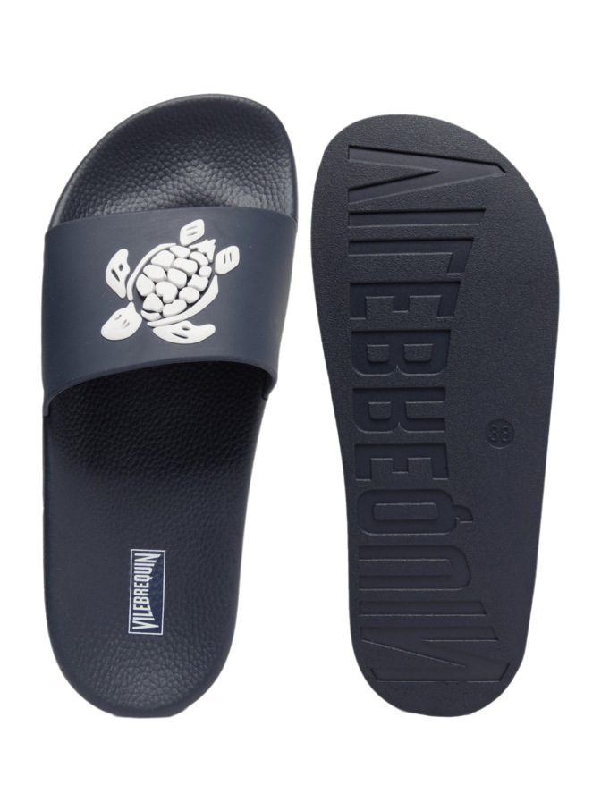 Vilebrequin Flip-Flops Cadence bei Robert Ley