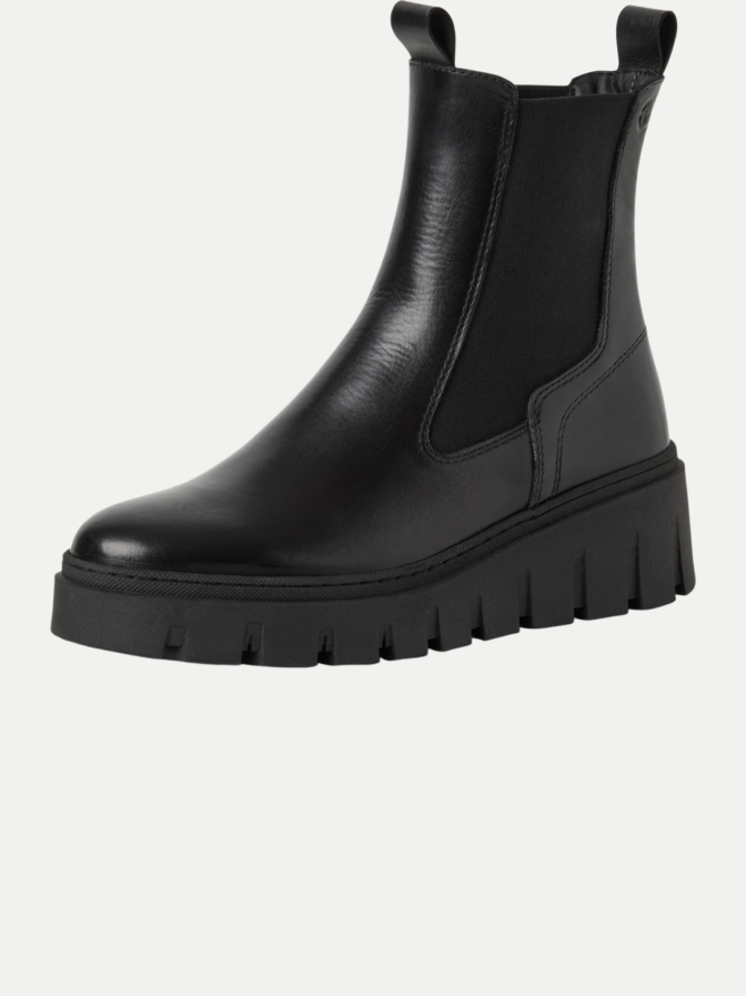 Tamaris Chelsea Boots bei Robert Ley