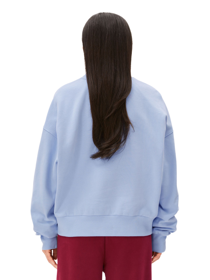 ARMEDANGELS Sweatshirt ICONIC Å ALIZAA bei Robert Ley