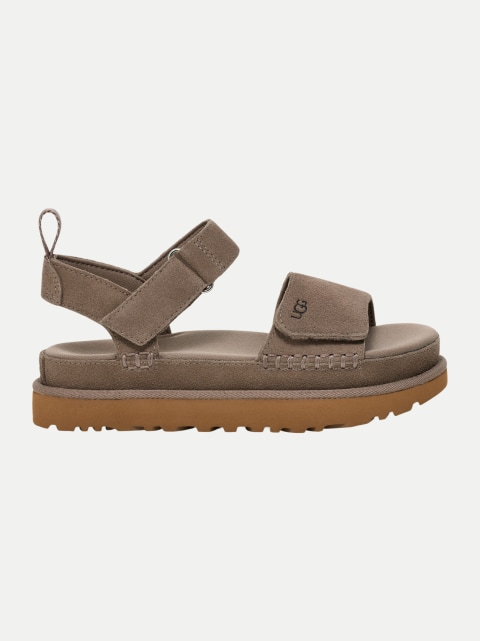 UGG Sandale Goldenstar bei Robert Ley