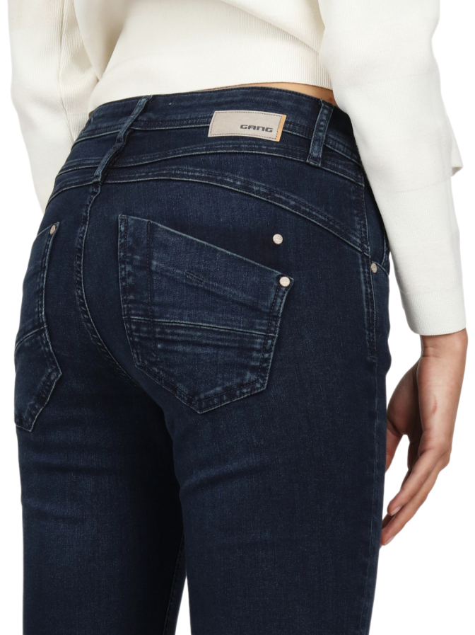 Gang Amelie Jeans bei Robert Ley