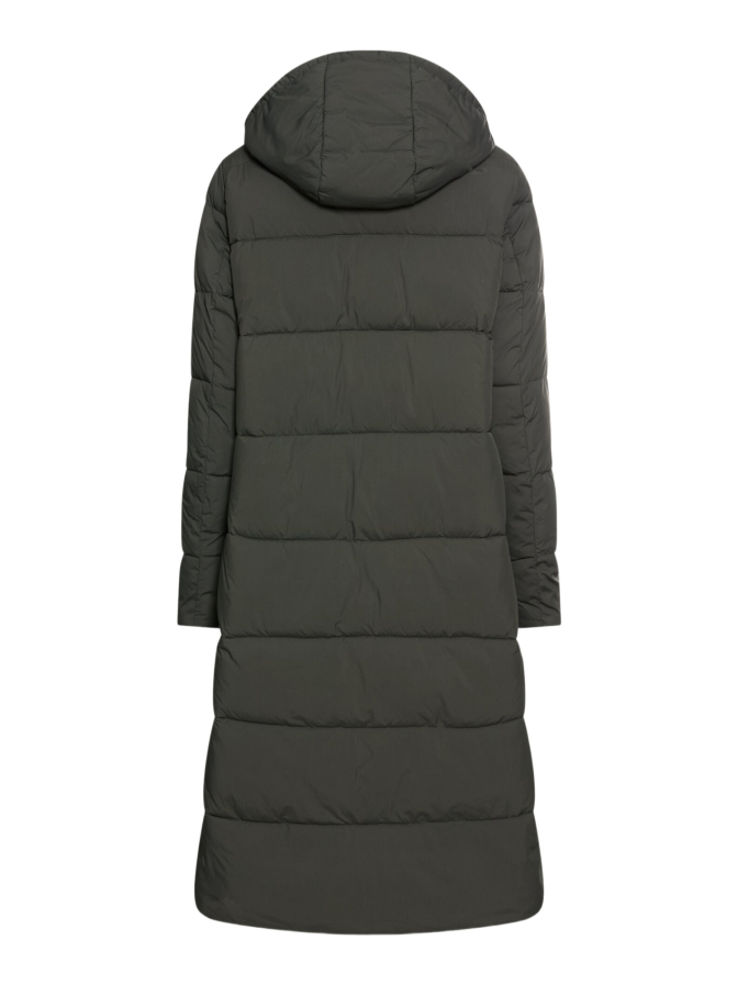 camel active Wasserabweisender Mantel bei Robert Ley