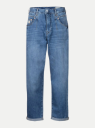 Herrlicher Hose Brooke light 877 sun faded bei Robert Ley