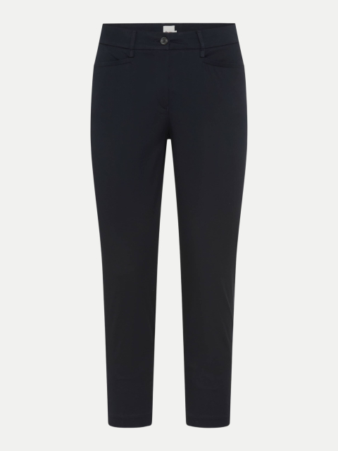 Brax Chino-Hose MARA S bei Robert Ley