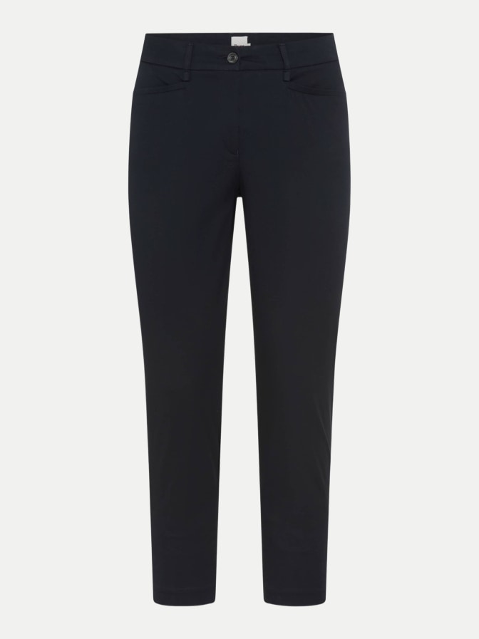 Brax Chino-Hose MARA S bei Robert Ley