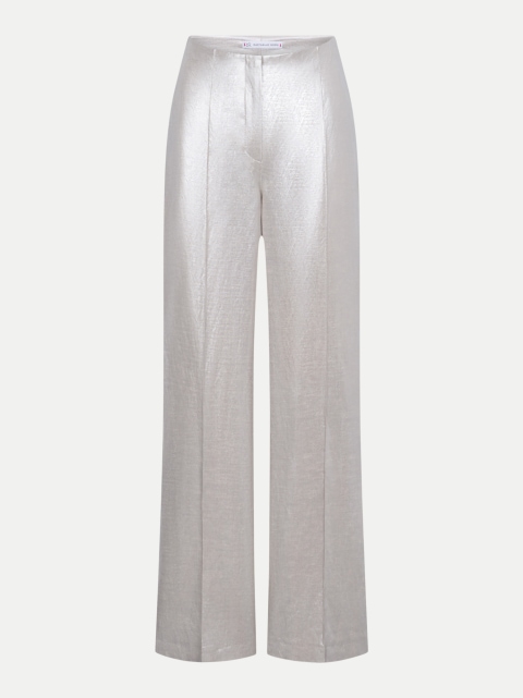Raffaello Rossi Marlene Hose Agatha bei Robert Ley