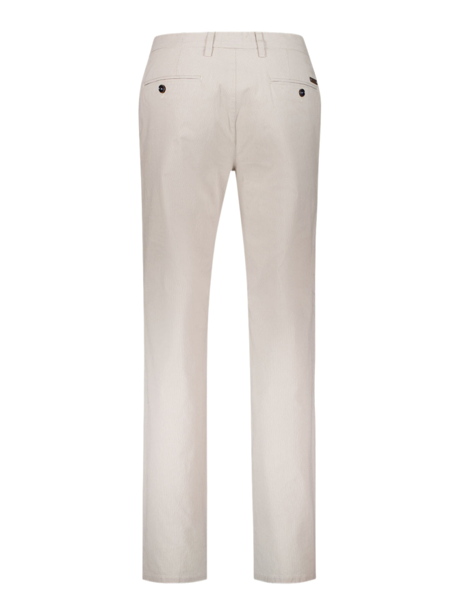 Gardeur Modern-Fit Hose Flatfront bei Robert Ley