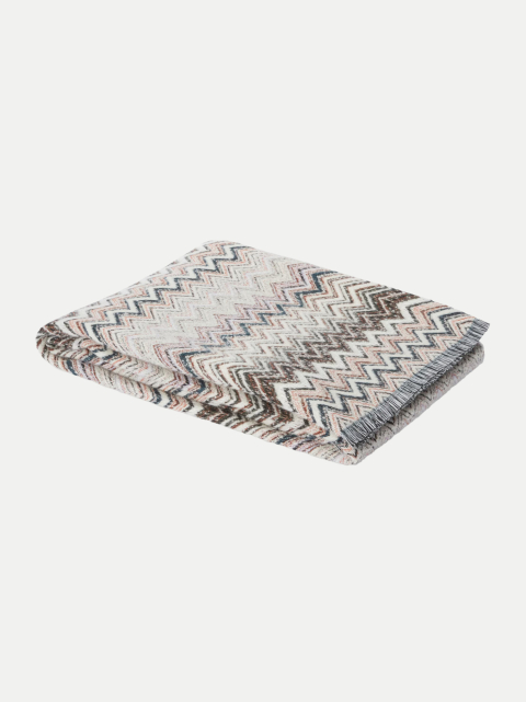 Missoni Home Decke FOREST 130x195 bei Robert Ley
