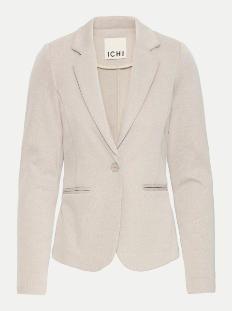 ICHI Blazer Kate bei Robert Ley