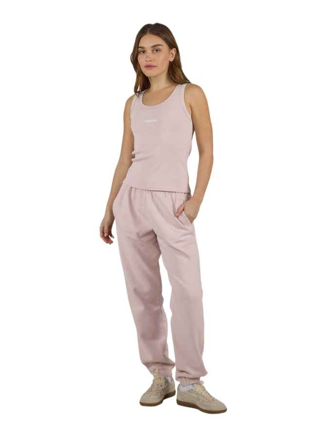 Pegador Tank Top bei Robert Ley