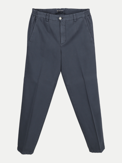 Briglia 1949 Chino bei Robert Ley
