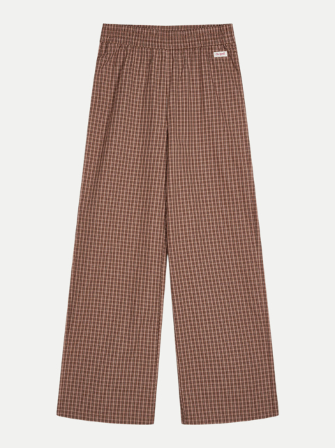 OH APRIL Hose Hazel mit weitem Bein bei Robert Ley