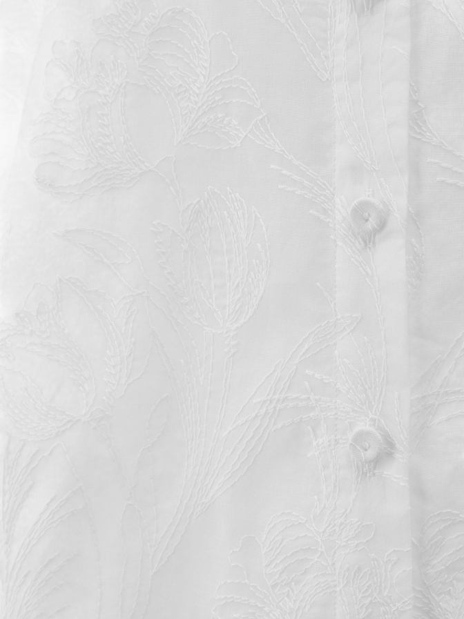 Riani Bluse bei Robert Ley