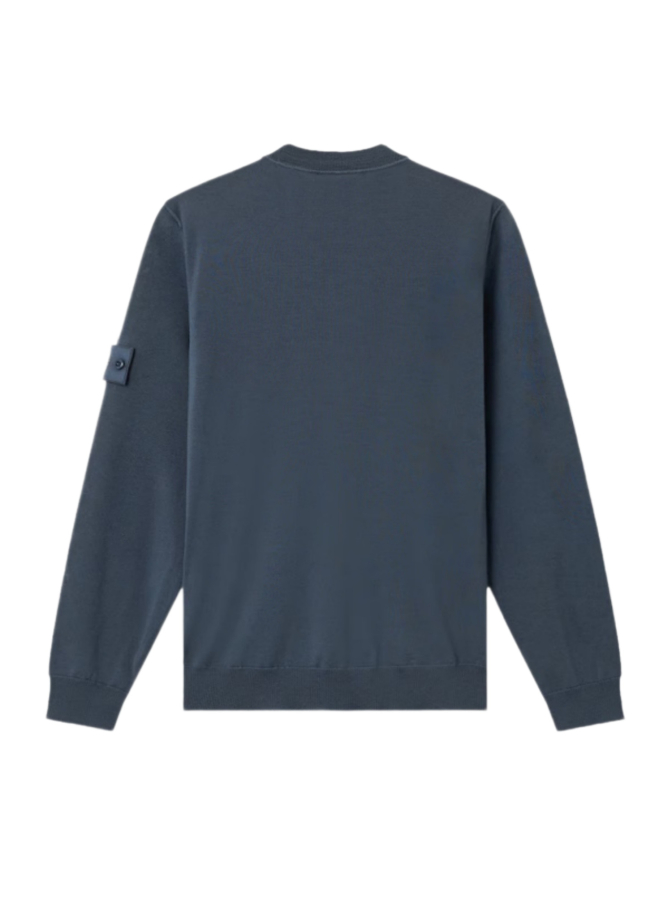 STONE ISLAND Strick Pullover bei Robert Ley