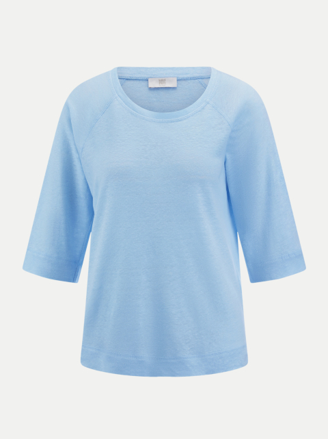 Riani Shirt bei Robert Ley