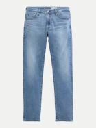 Adriano Goldschmied Slim-Fit-Jeans Tellis salo-saltillo bei Robert Ley