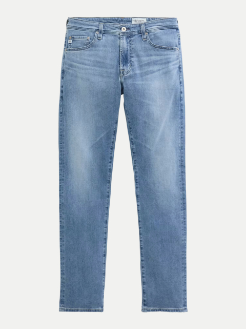Adriano Goldschmied Slim-Fit-Jeans Tellis bei Robert Ley