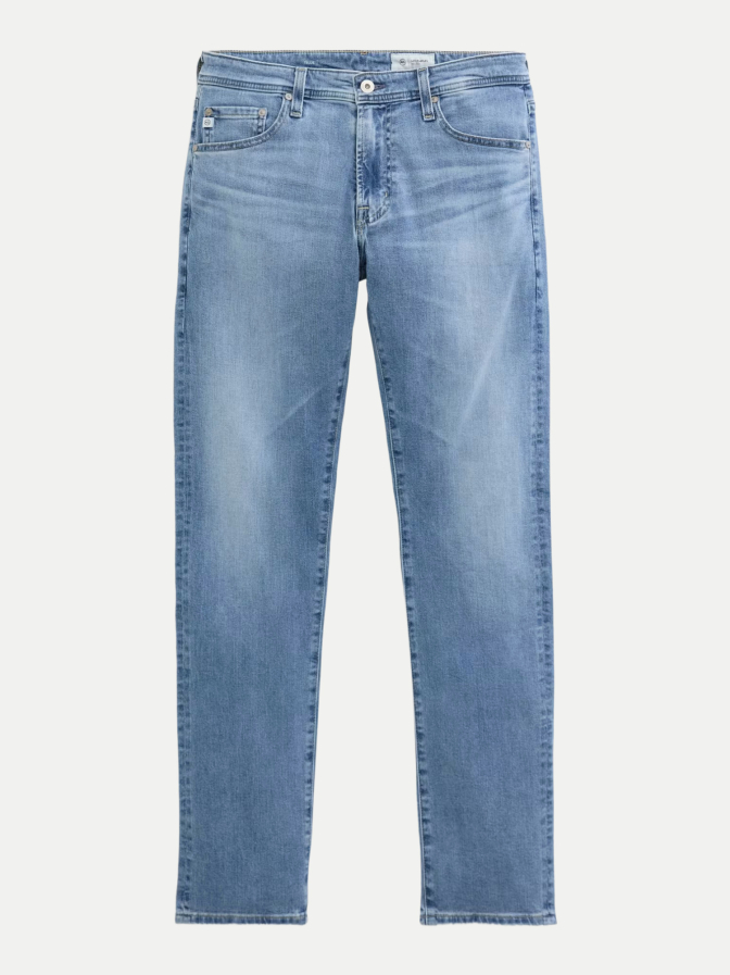 Adriano Goldschmied Slim-Fit-Jeans Tellis bei Robert Ley
