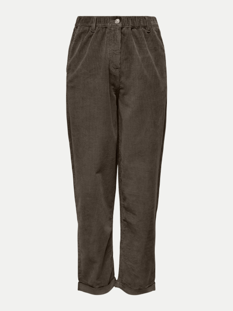 Only Karottenhose ONLFLORA bei Robert Ley