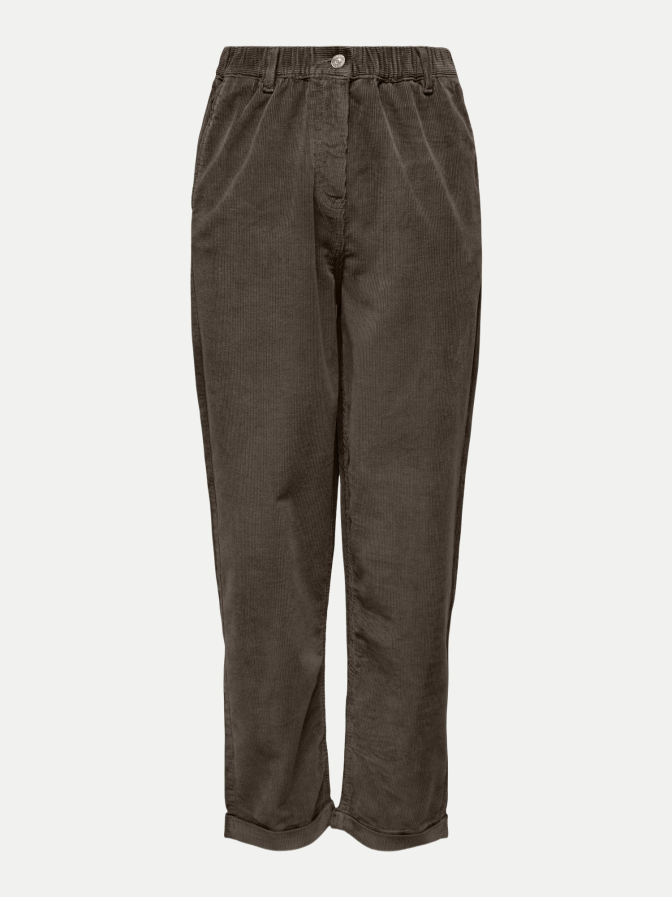 Only Karottenhose ONLFLORA bei Robert Ley