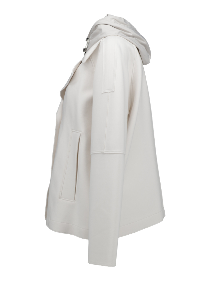 White Label Jacke bei Robert Ley