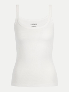 Ladneri Top Le Mans white bei Robert Ley