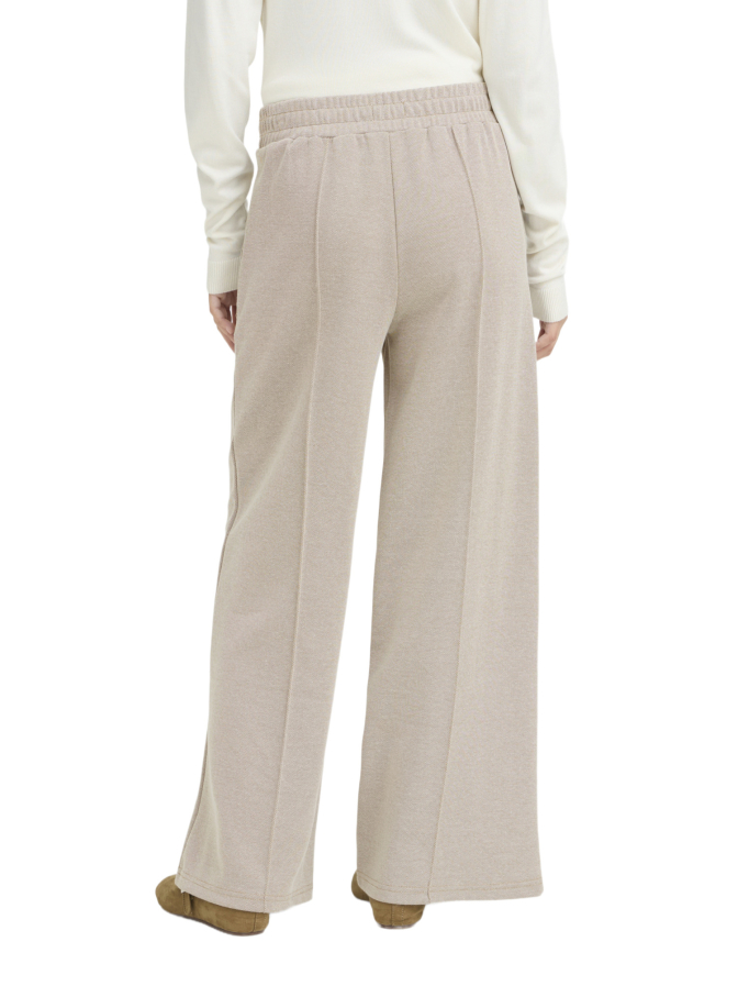 ICHI Straight-Fit Hose IHKATE bei Robert Ley