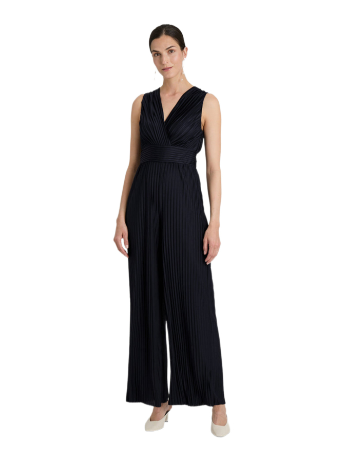 Guido Maria Kretschmer Overall Linnea bei Robert Ley