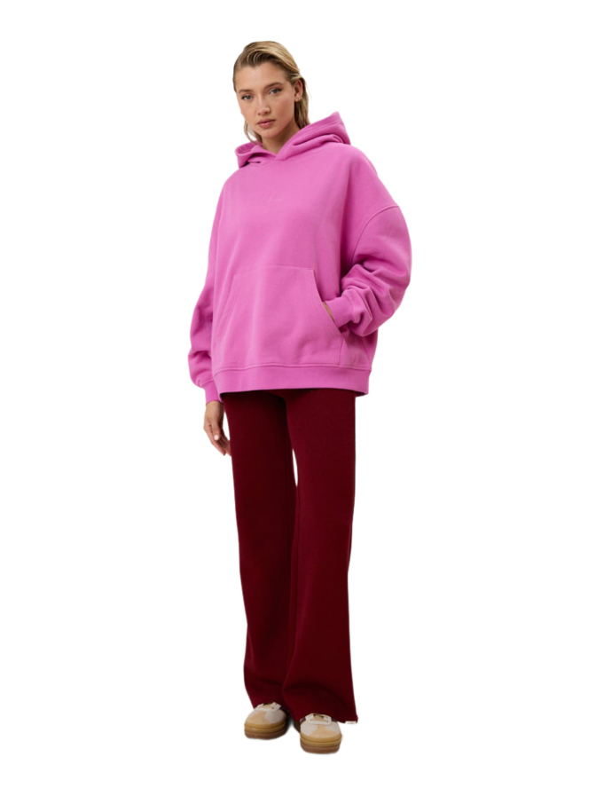 OH APRIL BF Hoodie Nostalgia Heart bei Robert Ley