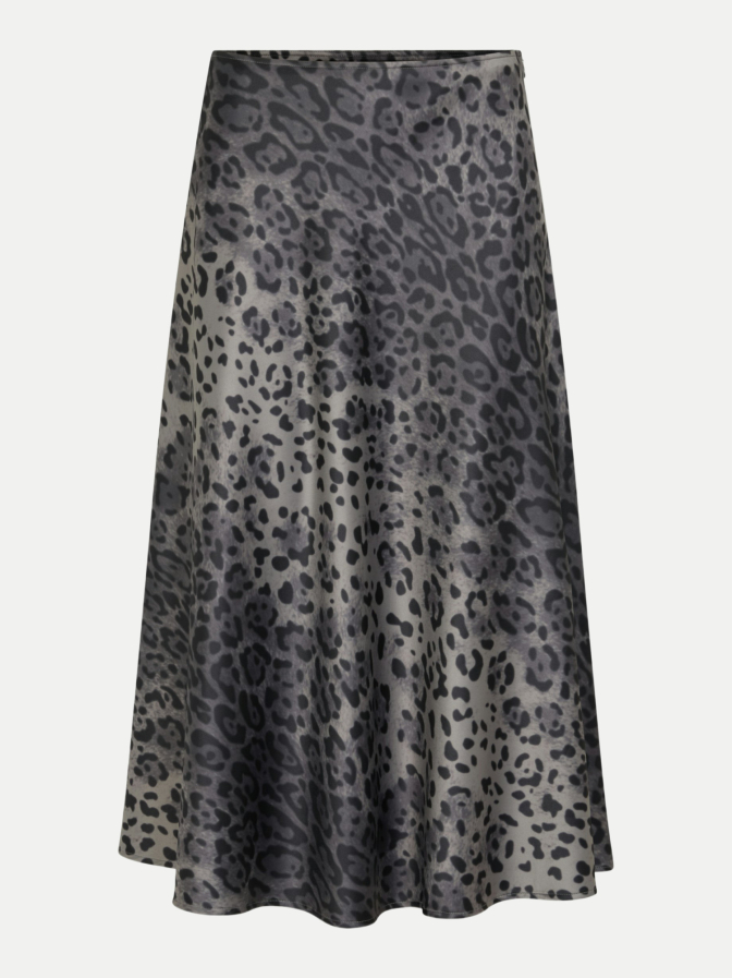 Juvia Rock Fleur Satin bei Robert Ley
