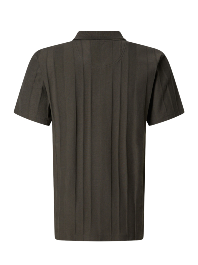 Pierre Cardin Poloshirt KN bei Robert Ley