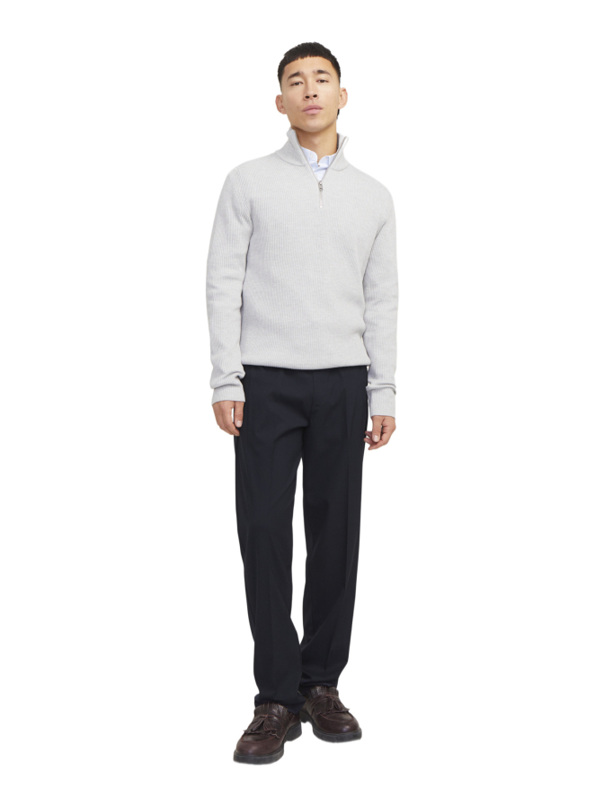 Jack & Jones Hose JPSTKANE bei Robert Ley