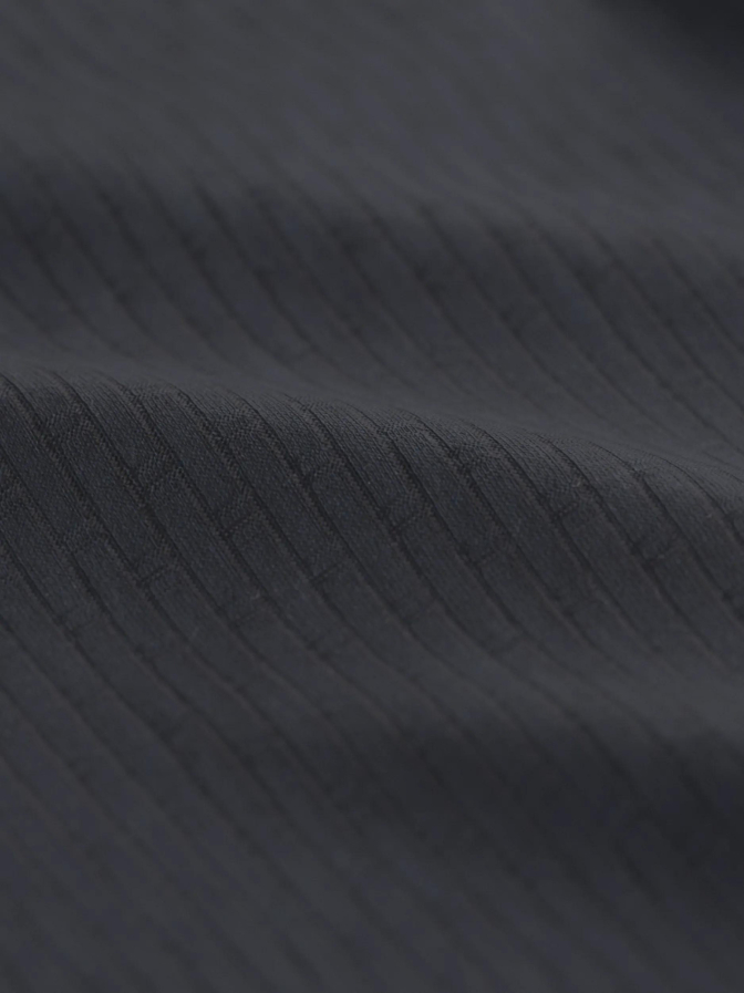 JOOP! Polo Shirt Jorge bei Robert Ley