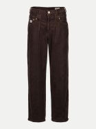 Herrlicher Cordhose Brooke 80-coffee bei Robert Ley