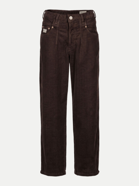 Herrlicher Cordhose Brooke bei Robert Ley