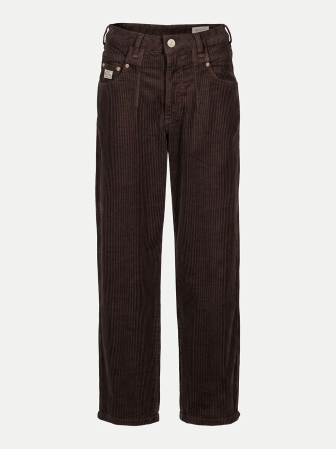 Herrlicher Cordhose Brooke bei Robert Ley