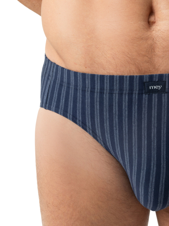 Mey Unterhose bei Robert Ley