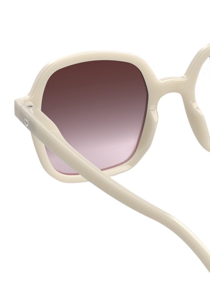 Izipizi Sonnenbrille Sun #Office bei Robert Ley