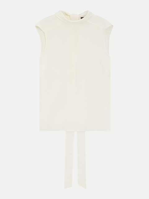 BOSS Black Bluse Besei bei Robert Ley