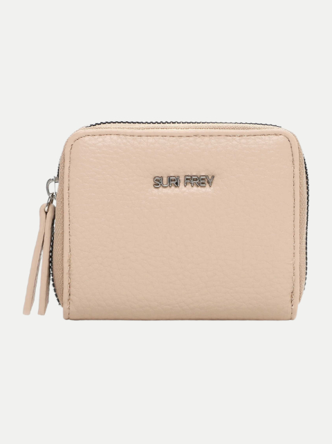 Suri Frey Tasche Tiffy bei Robert Ley