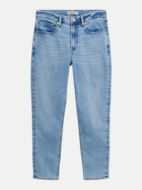 ARMEDANGELS Boyfriend-Fit Jeans CAYAA TARPA bei Robert Ley
