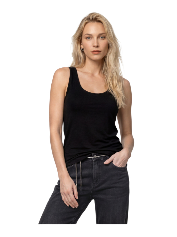 Monari Basic- Top bei Robert Ley