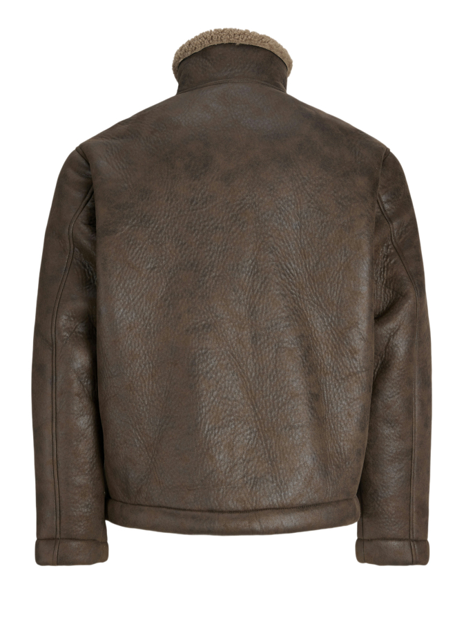 Jack & Jones Flieger-Jacke JORSALAMANCO bei Robert Ley