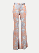 BAZAR deluxe Hose mit Allover-Print 175-175 bei Robert Ley