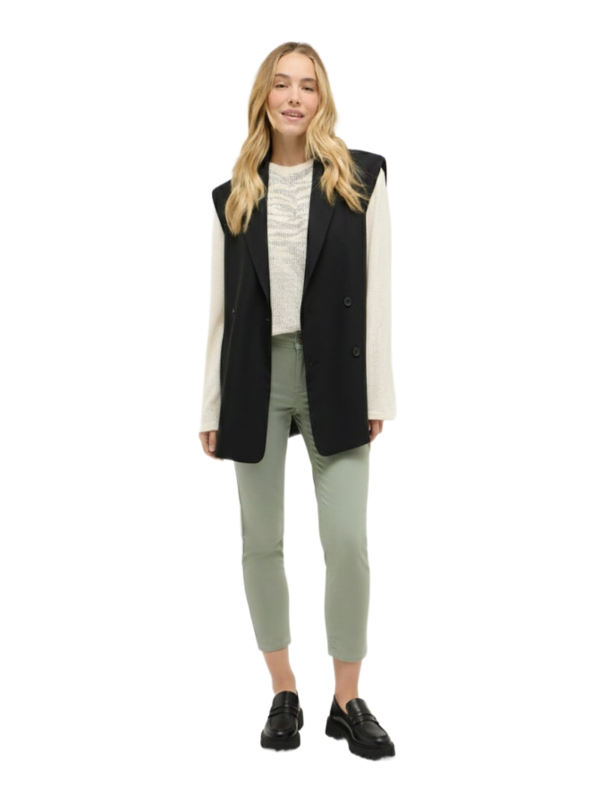 Angels Slim-Fit Jeans Ornella bei Robert Ley