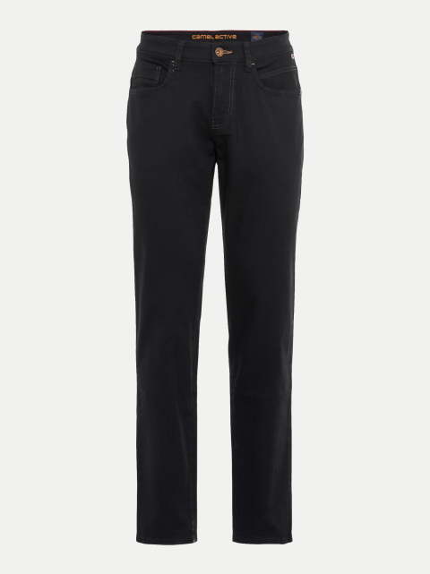 camel active Straight-Fit Jeans Houston bei Robert Ley