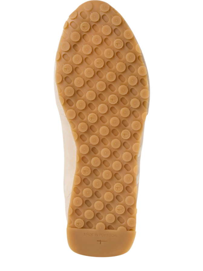 Tamaris Sneaker Schnürer bei Robert Ley