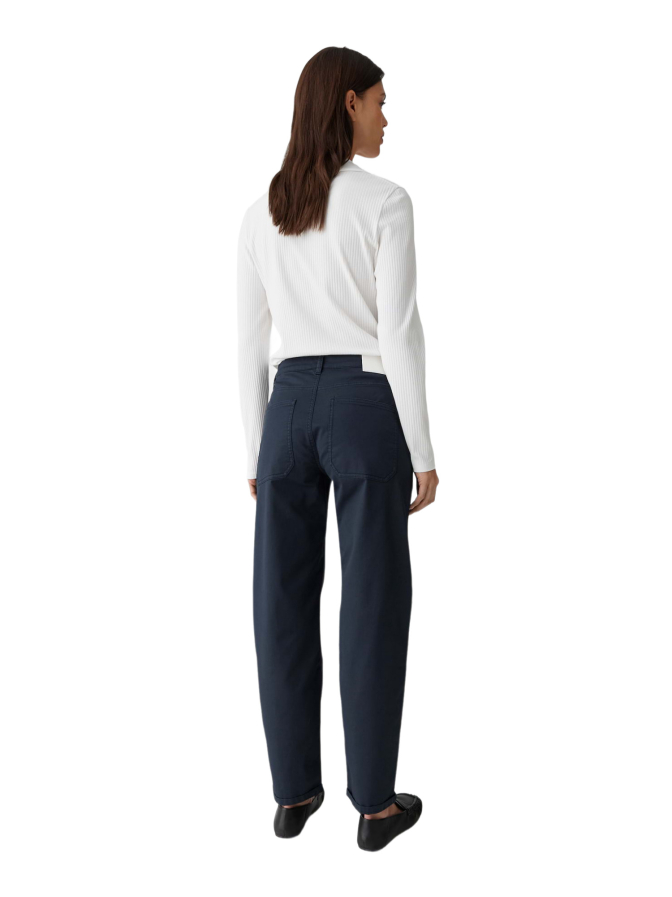 Opus Pants Hose Chino bei Robert Ley