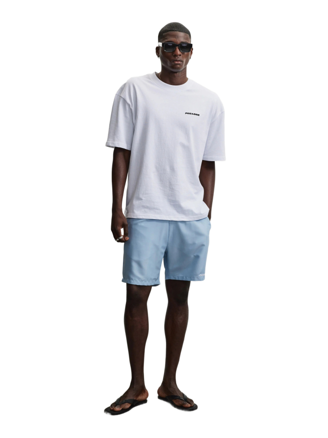 Pegador Badehose bei Robert Ley