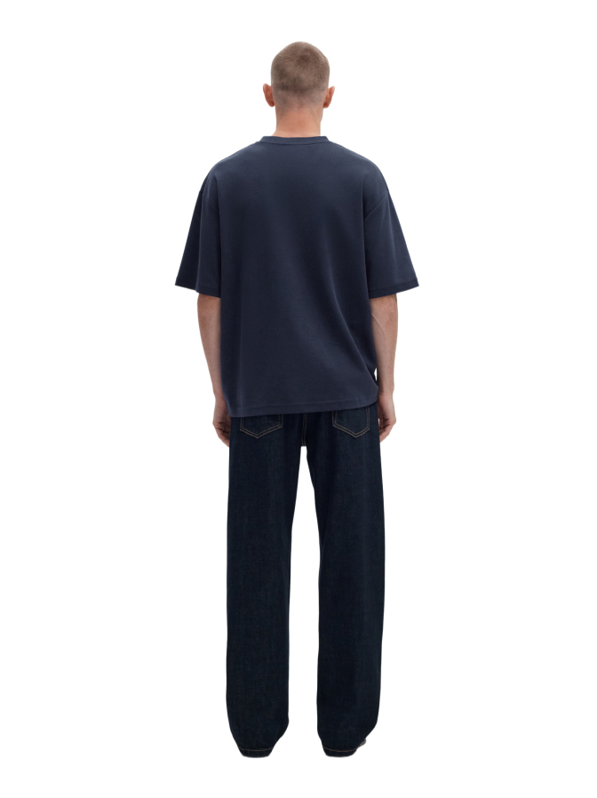 SELECTED HOMME Basic T-Shirt bei Robert Ley